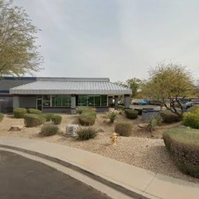 C R Commercial Contractors Inc