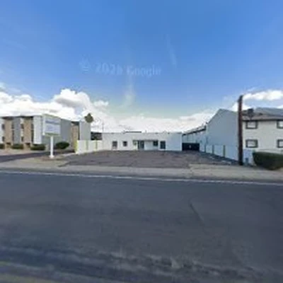 EVO Construction Services
