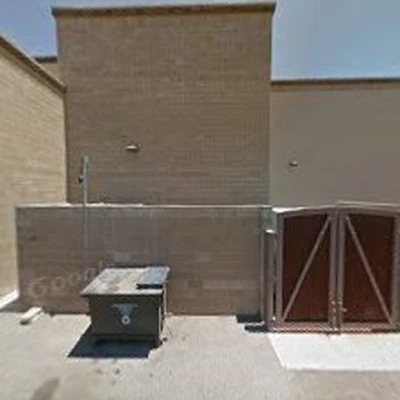 Phoenix Construction Group LLC