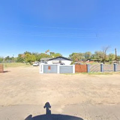 Fortune Construction LLC