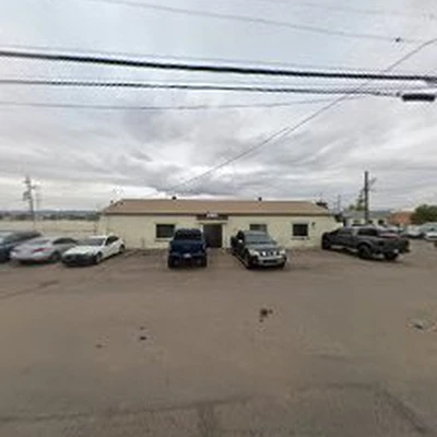 Gonzalez Construction LLC