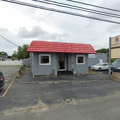 Superior Heating, Plumbing & Air Conditioning