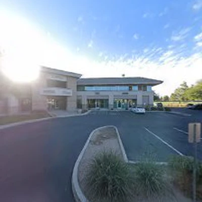 Cwick Commercial Contracting Inc