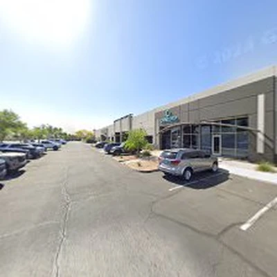 Concord General Contracting