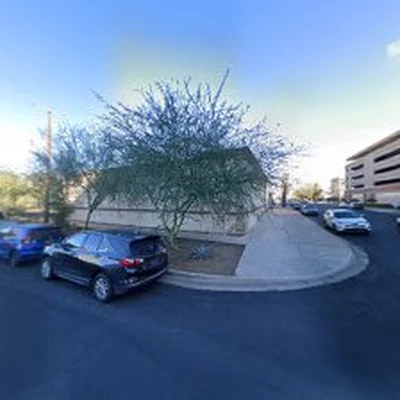 Gomez Construction Group