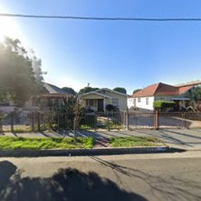central-Alameda heating and air