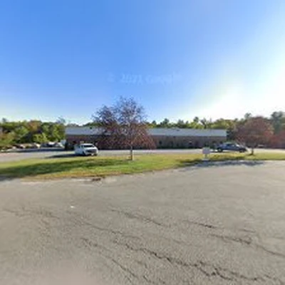 Northern Comfort Heating & Air Conditioning