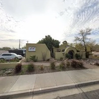 AZ Construction & Renovation LLC