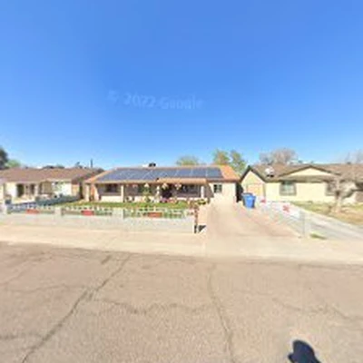 Arizona Premier Construction Services