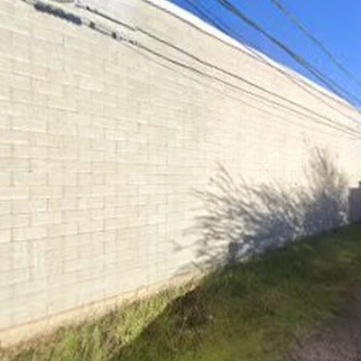 Arizona Construction & Restoration
