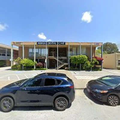 Constructive Solutions, Inc.