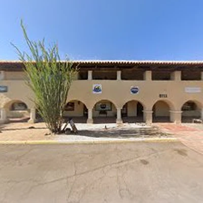 Create and Construct Scottsdale