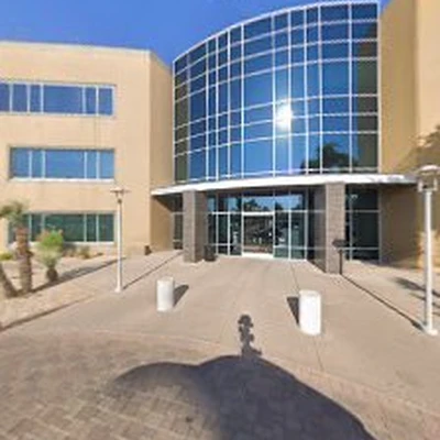 Fox Construction Phoenix