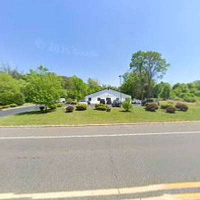 Connor Construction, LLC