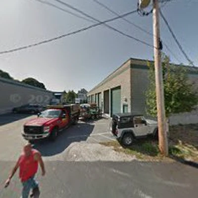 Calnan’s Energy Systems, Inc.