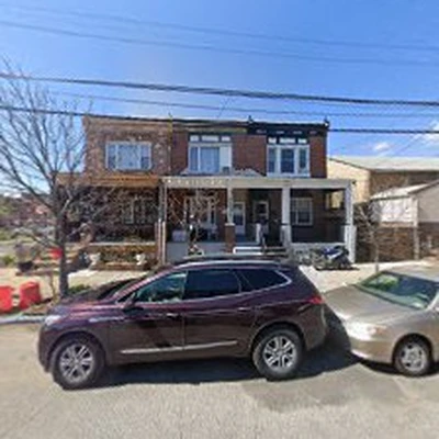 CONTRERAS GENERAL CONSTRUCTION LLC
