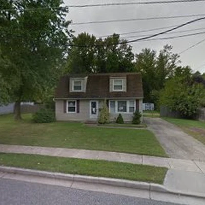 SD General Contractor & Demolition, LLC