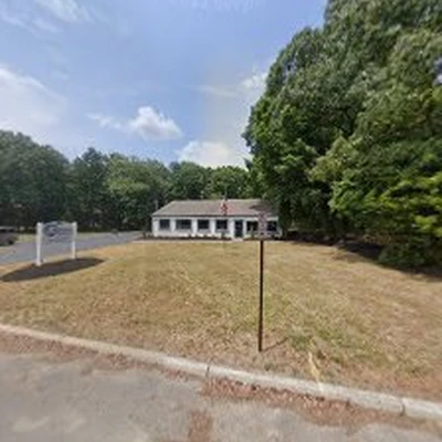 Contravo Construction Company, LLC