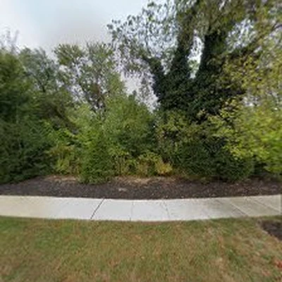 Miner Construction Services LLC