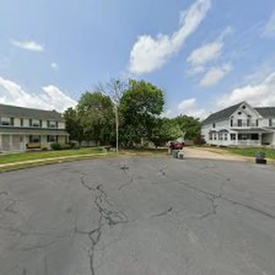 Steve Rossino Remodeling & Carpentry