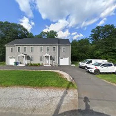 Northshore HVAC/R Services, Inc.