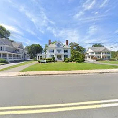 All Seasons Home HVAC