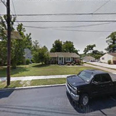 All Serve Construction Group, LLC