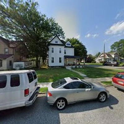 Tristate Contracting Group