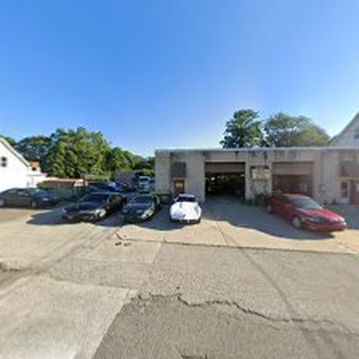Gormley Construction Inc.