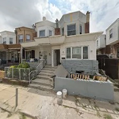 CT Construction INC
