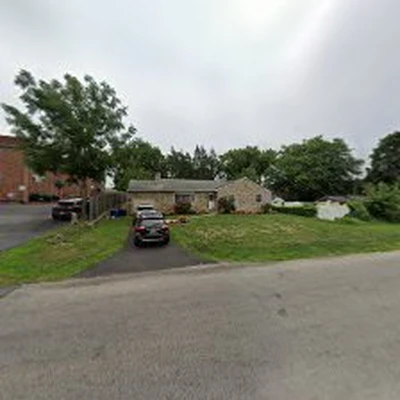 C&C GENERAL CONTRACTOR LLC