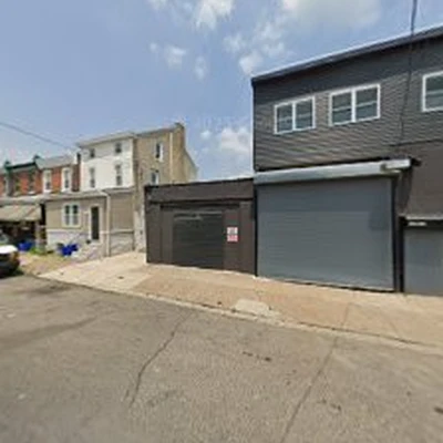 MCG Construction Inc