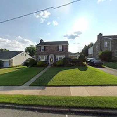 Cityscape General contractor