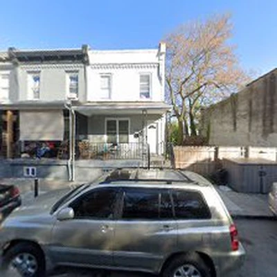 SD GENERAL CONTRACTOR