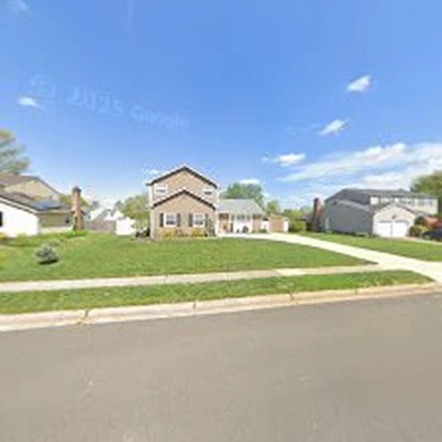 Artect Construction, LLC