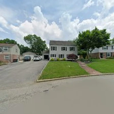 Catania Construction LLC