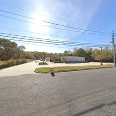 Tri County Development Group Inc.