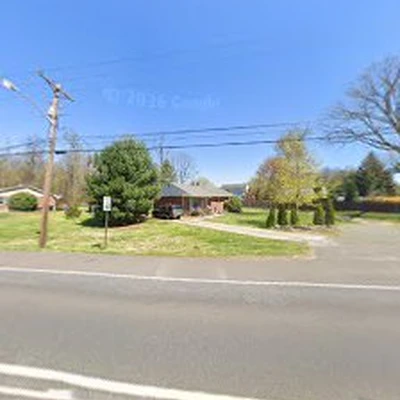 Tier One Excavation LLC