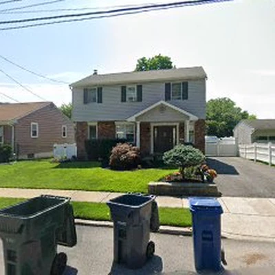 Campion Construction Co