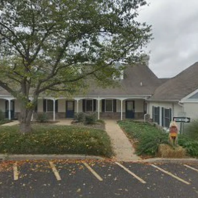 Commercial Construction