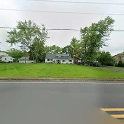 Complete Construction & Renovations, LLC