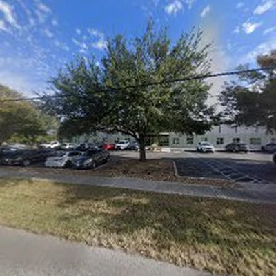 Metropolitan Contracting Company