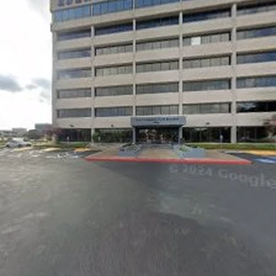 Garcia Construction Solutions