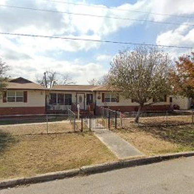 Calderon Underground Utilities Construction Llc