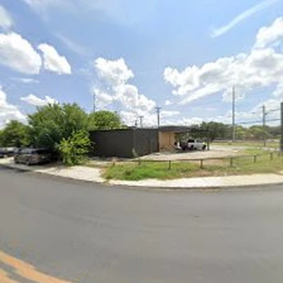 Southwest TX Contractors, LLC