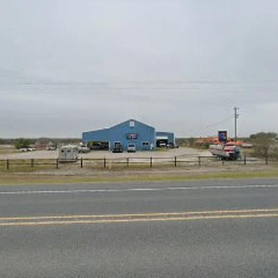 G T O Construction Inc