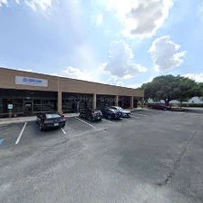 D. Wilson Construction Co.