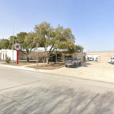 Hoss Construction Inc