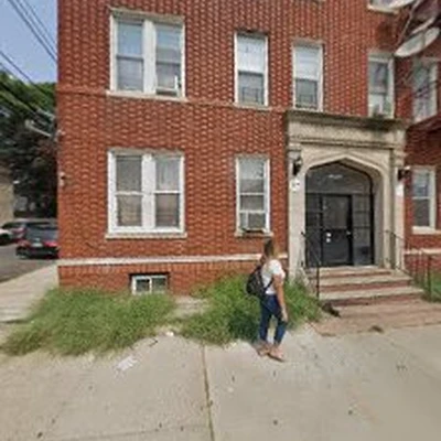 Home Construction Inc NY
