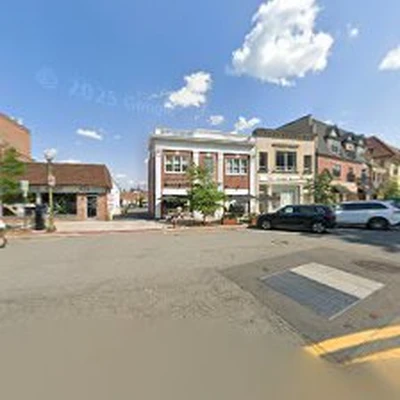 Leonia Construction, LLC